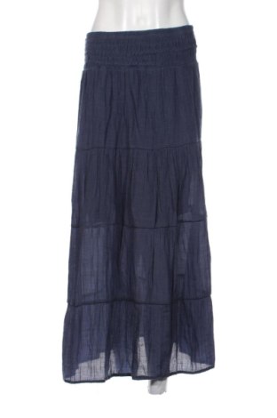 Пола Unbranded, Размер M, Цвят Син, Цена 16,00 €, #137487547