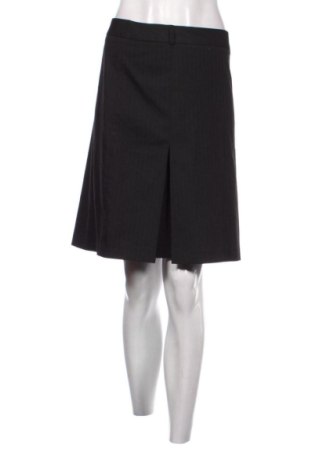 Fustă Etam, Mărime XL, Culoare Negru, Preț 33,00 Lei, #137487592
