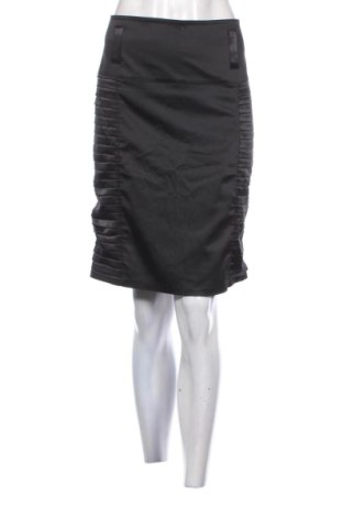Fustă Unbranded, Mărime M, Culoare Negru, Preț 26,25 Lei, #137487613