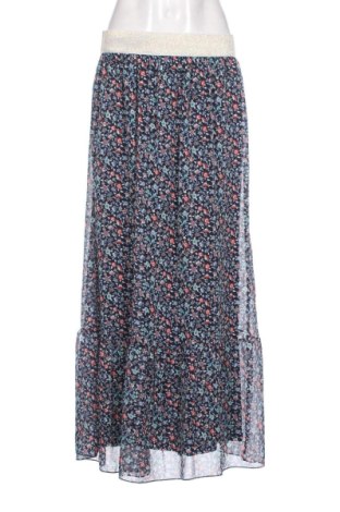 Fustă Lola & Liza, Mărime S, Culoare Multicolor, Preț 99,73 Lei, #137487629