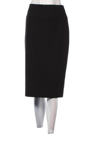 Sukně Unbranded, Velikost L, Barva Černá, Cena  361,00 Kč, #137487665
