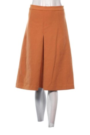 Пола Designer S, Размер L, Цвят Оранжев, Цена 19,43 €, #137487703