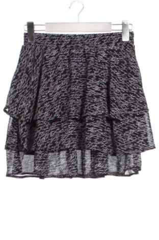 Fustă Mohito, Mărime XS, Culoare Multicolor, Preț 36,74 Lei, #137487910