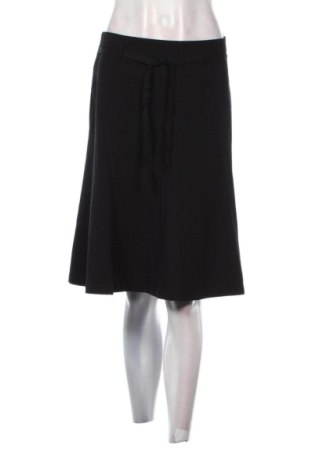 Sukně H&M, Velikost M, Barva Černá, Cena  139,00 Kč, #137488053