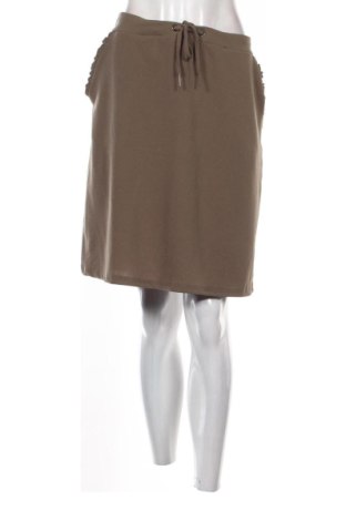 Пола Soya Concept, Размер L, Цвят Кафяв, Цена 18,29 €, #137488061
