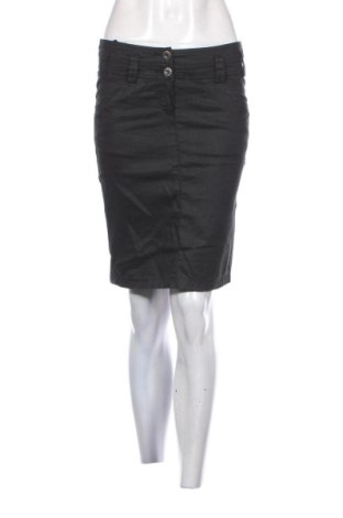 Szoknya Luxury, Méret M, Szín Fekete, Ár 3 191 Ft, #137488157