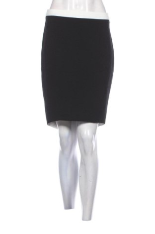 Fustă Dika, Mărime M, Culoare Multicolor, Preț 73,49 Lei, #137488503
