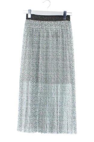 Fustă Blue Motion, Mărime XS, Culoare Multicolor, Preț 115,00 Lei, #137488513