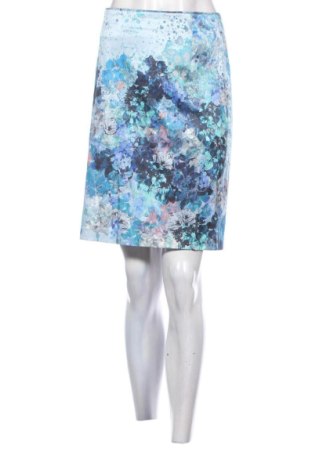 Szoknya H&M, Méret XL, Szín Sokszínű, Ár 5 177 Ft, #137488531