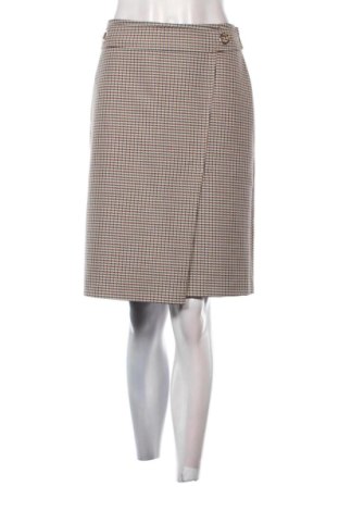 Sukně H&M, Velikost L, Barva Vícebarevné, Cena  153,00 Kč, #137488558