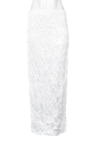 Szoknya ASOS, Méret XXL, Szín Fehér, Ár 7 229 Ft, #137488634