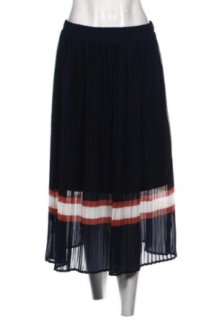 Fustă Y.A.S, Mărime M, Culoare Multicolor, Preț 136,48 Lei, #137488759
