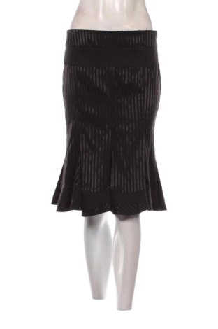 Fustă Rinascimento, Mărime M, Culoare Negru, Preț 84,00 Lei, #137488858
