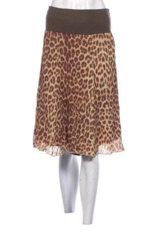 Szoknya Unbranded, Méret M, Szín Sokszínű, Ár 2 482 Ft, #137488903