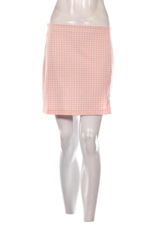 Fustă H&M, Mărime M, Culoare Multicolor, Preț 40,00 Lei, #137488951
