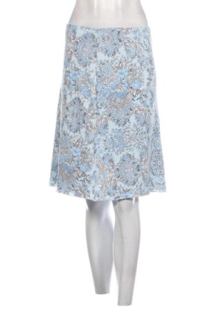 Szoknya Unbranded, Méret L, Szín Sokszínű, Ár 2 837 Ft, #137489011