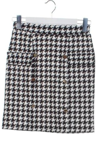 Spódnica Unbranded, Rozmiar XS, Kolor Kolorowy, Cena 38,10 zł, #137489155