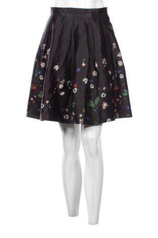 Fustă H&M, Mărime S, Culoare Multicolor, Preț 36,74 Lei, #137489243
