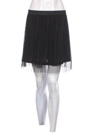 Sukňa H&M, Veľkosť M, Farba Čierna, Cena  5,00 €, #137489344