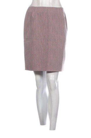 Fustă Moda Aliss, Mărime S, Culoare Multicolor, Preț 52,00 Lei, #137489586