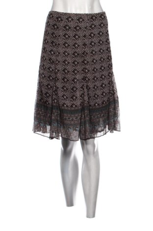 Fustă Street One, Mărime M, Culoare Multicolor, Preț 202,88 Lei, #137489790
