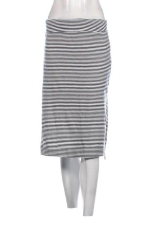 Sukňa Unbranded, Veľkosť L, Farba Viacfarebná, Cena  20,19 €, #137489902