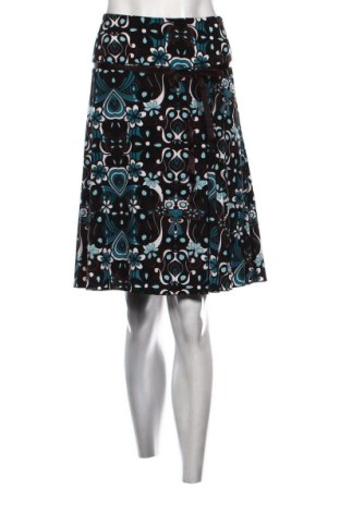 Fustă Street One, Mărime L, Culoare Multicolor, Preț 209,91 Lei, #137489932