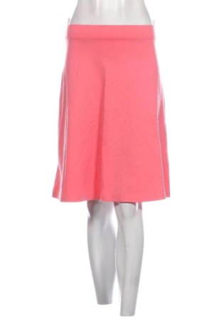 Fustă Daphne, Mărime M, Culoare Roz, Preț 52,49 Lei, #137489935