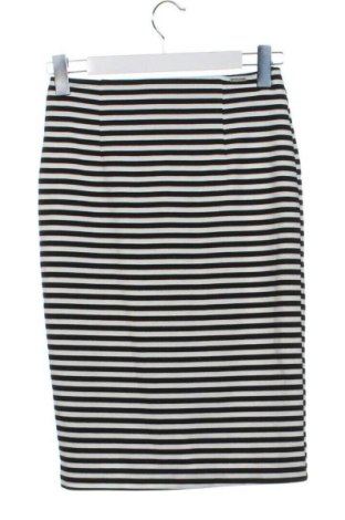 Fustă BSB, Mărime XS, Culoare Multicolor, Preț 61,00 Lei, #137489937