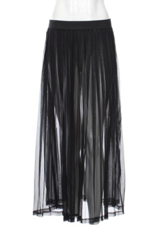 Sukňa Blacky Dress, Veľkosť M, Farba Čierna, Cena  16,38 €, #137490079
