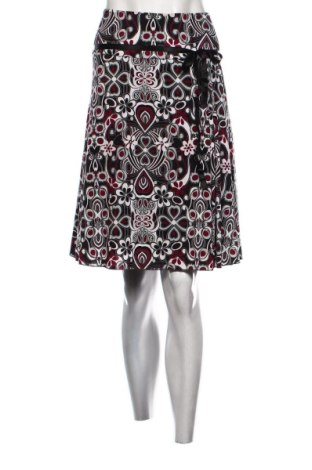 Fustă Street One, Mărime L, Culoare Multicolor, Preț 195,58 Lei, #137490101