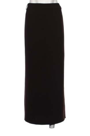 Fustă Bianca, Mărime XXL, Culoare Negru, Preț 68,24 Lei, #137490152