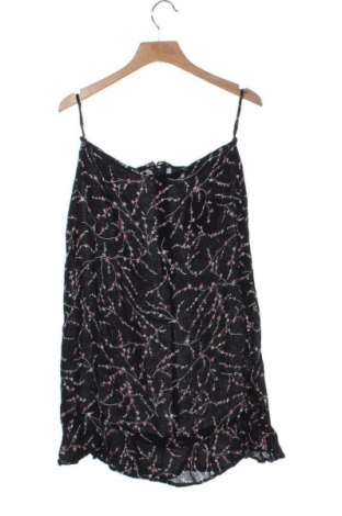Fustă Unbranded, Mărime XS, Culoare Multicolor, Preț 55,00 Lei, #137490213