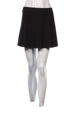 Fustă Jacqueline De Yong, Mărime L, Culoare Negru, Preț 30,00 Lei, #137490267