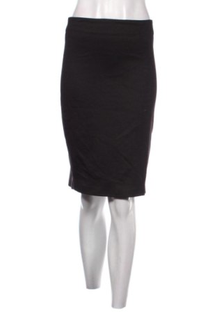 Fustă Junona, Mărime L, Culoare Negru, Preț 89,23 Lei, #137490338