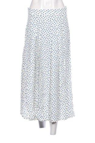 Szoknya H&M, Méret M, Szín Sokszínű, Ár 6 312 Ft, #137490347