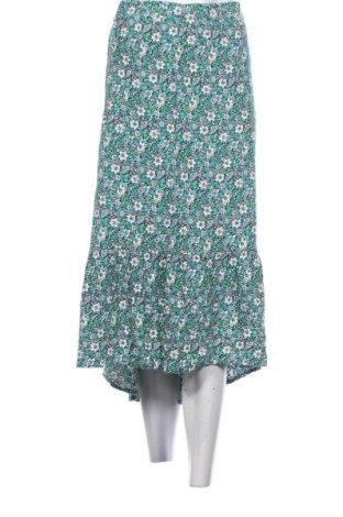 Rock Vanting, Größe L, Farbe Mehrfarbig, Preis 17,80 €, #137490424