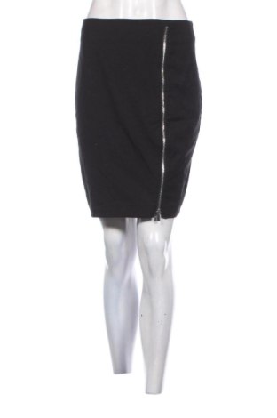 Fustă Lindex, Mărime S, Culoare Negru, Preț 30,00 Lei, #137490426