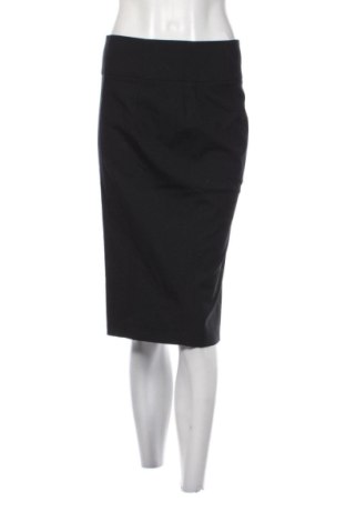 Fustă Zara, Mărime S, Culoare Negru, Preț 81,00 Lei, #137490462