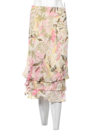 Fustă Unbranded, Mărime XL, Culoare Multicolor, Preț 65,00 Lei, #137490508