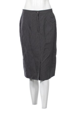 Szoknya Unbranded, Méret M, Szín Sokszínű, Ár 2 162 Ft, #137490635