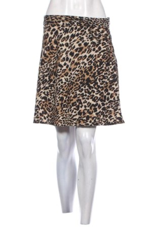 Fustă VILA, Mărime M, Culoare Multicolor, Preț 34,00 Lei, #137490658
