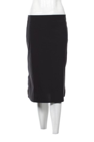 Пола Uniqlo, Размер S, Цвят Черен, Цена 56,34 €, #137490743