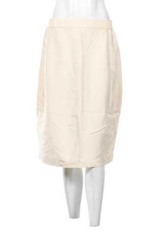 Szoknya Unbranded, Méret M, Szín Ekrü
, Ár 7 752 Ft, #137490879
