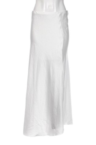 Szoknya NEW COLLECTION, Méret L, Szín Fehér, Ár 8 156 Ft, #137491074