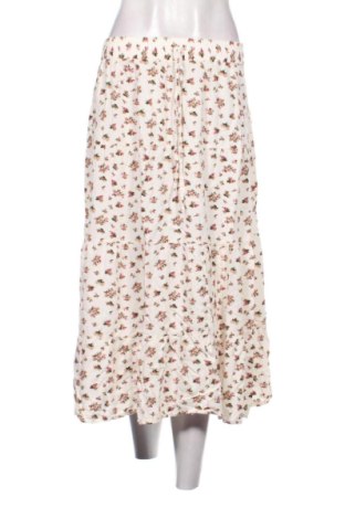 Fustă Unbranded, Mărime M, Culoare Multicolor, Preț 110,23 Lei, #137491112