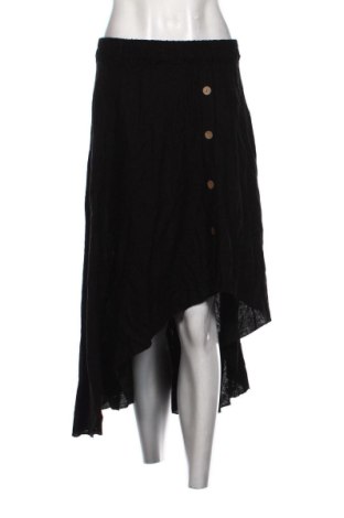 Fustă Unbranded, Mărime S, Culoare Negru, Preț 52,49 Lei, #137491122