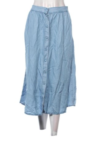 Szoknya H&M, Méret S, Szín Kék, Ár 4 932 Ft, #137491350