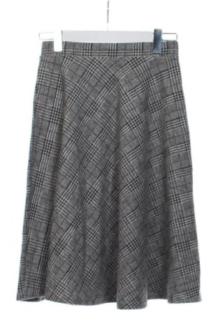 Fustă Orsay, Mărime XS, Culoare Multicolor, Preț 47,00 Lei, #137491413