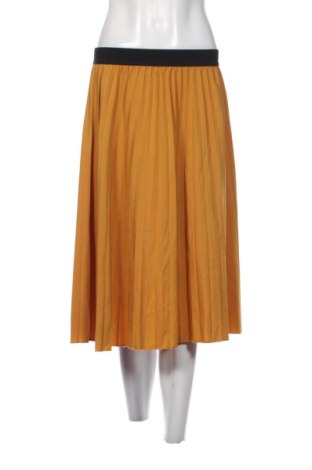 Szoknya Unbranded, Méret M, Szín Narancssárga
, Ár 4 255 Ft, #137491469